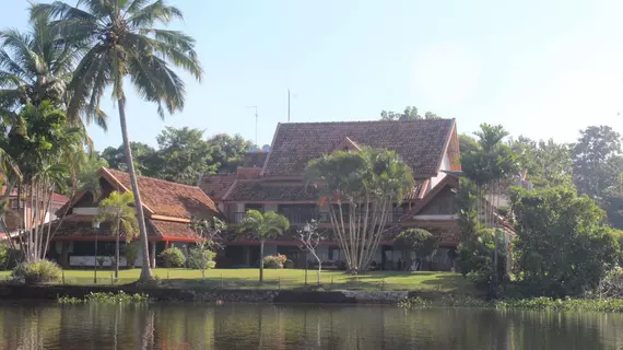 Blue Water Villa | Colombo Bölgesi - Piliyandala