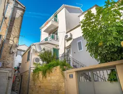 Split Allure Apartments | Split-Dalmaçya - Split