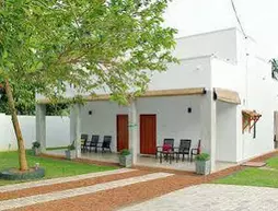 Avita Holiday Home | Southern Province - Galle Bölgesi - Hikkaduwa