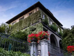 Casa Santo Stefano | Lombardy - Como (il) - Cernobbio