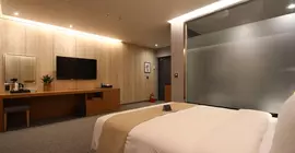 Incheon STAY | Gyeonggi - Incheon (ve civarı) - Incheon - Yeonsu-gu