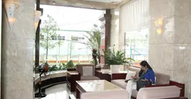 Minh Toan Hotel | Thua Thien-Hue (vilayet) - Da Nang (ve civarı) - Da Nang - Hai Chau