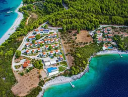 Adrina Resort & Spa | Tesalya - Skopelos