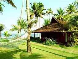 Kayaloram Heritage Lake Resort | Kerala - Alappuzha Bölgesi - Alappuzha