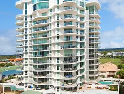 Aqua Vista Resort | Queensland - Maroochydore