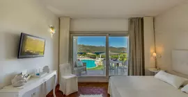 Hotel S'Astore | Sardinya - Sassari - Olbia