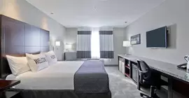 Home Inn and Suites Regina Airport | Saskatchewan - Regina