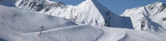 Les Adrets de Peyragudes | Occitanie - Hautes-Pyrenees - Germ