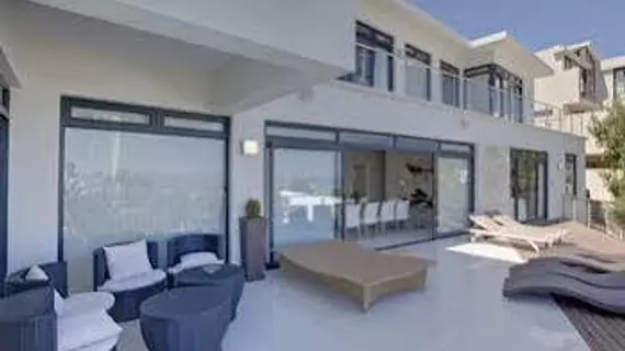 43 Central Drive | West Coast DC - Drakenstein - Cape Town (ve civarı) - Cape Town - Bakoven - Camps Bay