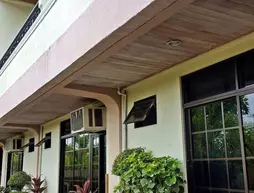 Dumaguete Royal Suite Inn | Negros Oriental - Dumaguete (ve civarı) - Dumaguete