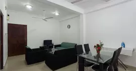 Akara Suites and Serviced Apartments | Colombo Bölgesi - Colombo