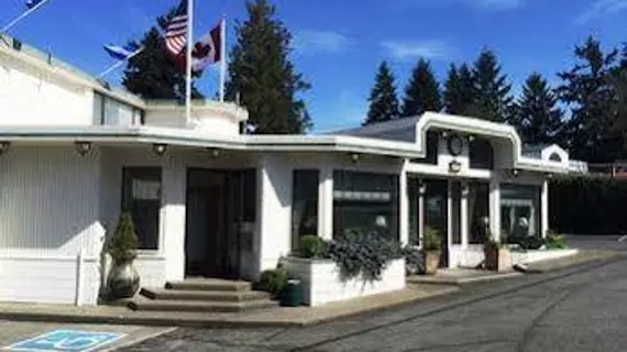 Flagship Inn | Washington - Bremerton