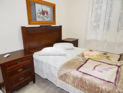 Golden Residence | South Region - Rio Grande Do Sul (eyalet) - Canela