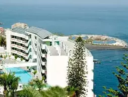 Bellavista | Kanarya Adaları - Santa Cruz de Tenerife - Puerto de la Cruz