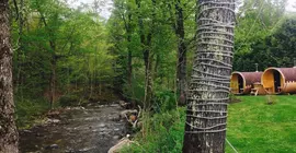 Willoburke Inn and Lodge | Vermont - East Burke