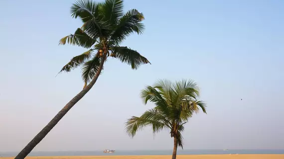 Neeleshwar Hermitage | Kerala - Kasaragod District - Hosdurg