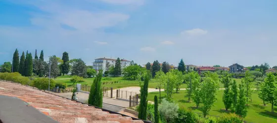 Sirmione Halldis Apartments | Lombardy - Brescia (il) - Sirmione