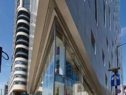 M by Montcalm Shoreditch London Tech City | Londra (ve civarı) - Hackney - Shoreditch