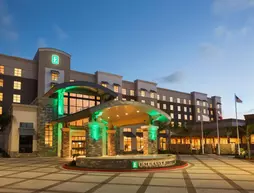 Embassy Suites by Hilton McAllen Convention Center