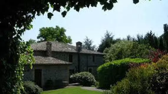 Azienda Agricola Locanda Rosati | Umbria - Terni (vilayet) - Orvieto