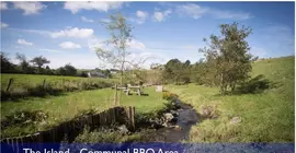 Rossendale Holiday Cottages | Lancashire (kontluk) - Rossendale