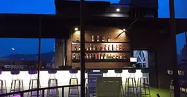 AMASS HOTEL | Gyeonggi - Seul (ve civarı) - Jongno