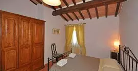 Villa Dame | Toskana - Arezzo (vilayet) - Cortona