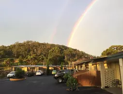 Parsons Bay Retreat | Tazmanya - Nubeena