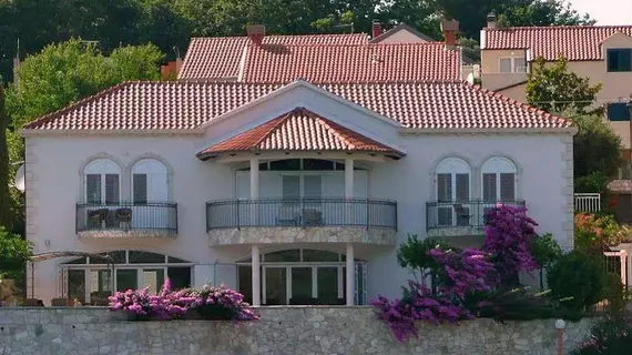 Villa Almadria | Dubrovnik-Neretva - Dubrovnik (ve civarı) - Dubrovacko primorje - Slano