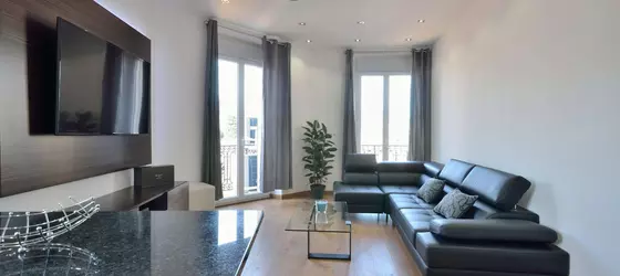 Appartement Prestige Cannes | Provence - Alpes - Cote d'Azur - Var - Cannes (ve civarı) - Cannes - Cannes Eski Kenti