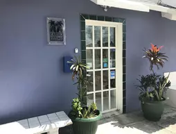 B & B Caribo Cozumel | Quintana Roo - Cozumel