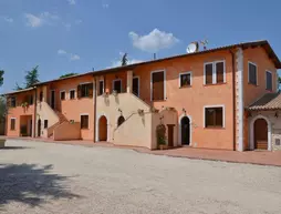 Tramonto Su Assisi - Country House | Umbria - Perugia (vilayet) - Perugia