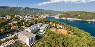 Hotel Hvar