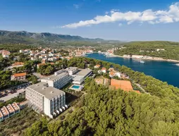 Hotel Hvar | Split-Dalmaçya - Jelsa