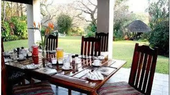 Idle and Wild Hotel | Mpumalanga - Mbombela - Hazyview