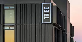 Tribe Perth | Batı Avustralya - Perth (ve civarı) - West Perth