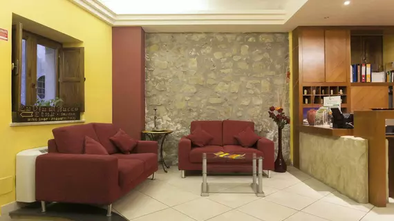 Hotel Federico II | Sicilya - Messina (vilayet) - Taormina Sahili - Taormina