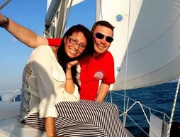 Sail Florida Adventures | Florida - Key West