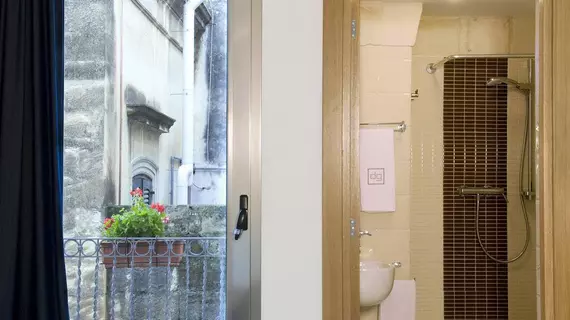 B&B Palazzo De Giorgi | Puglia - Lecce (il) - Lecce - Lecce Tarihi Kent Merkezi