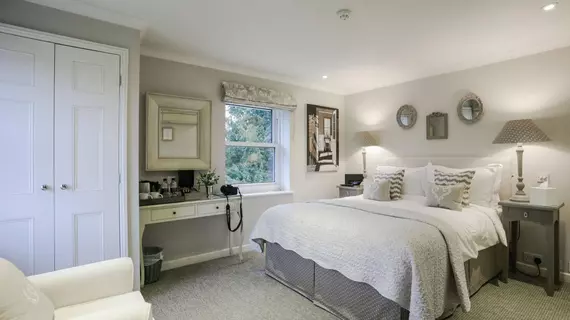 Leighton Townhouse | Somerset - Bath (ve civarı) - Bath