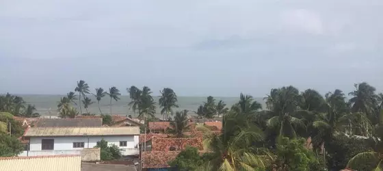 Negombo BnB | Gampaha Bölgesi - Negombo