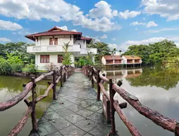 Wet Water Resort | Gampaha Bölgesi - Gampaha