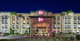 Best Western Plus St. Rose Pkwy/las Vegas South Hotel | Nevada - Clark County - Las Vegas (ve civarı) - Henderson