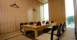 GTV and Service Apartment | West Java - Cakarta (ve civarı) - Cikarang