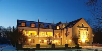 Hotel Goldener Fasan