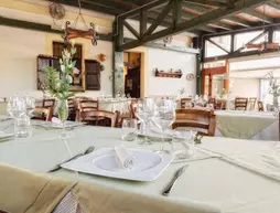 Agriturismo Vultaggio | Sicilya - Trapani (vilayet) - Trapani