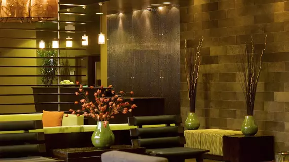 Hyatt House Seattle/Redmond | Washington - Seattle (ve dolayları) - Redmond