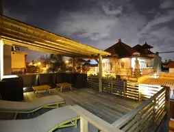 Rai House Sanur | Bali - Denpasar - Sanur