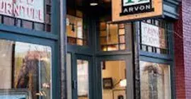 Hotel Arvon | Montana - Great Falls (ve civarı) - Great Falls