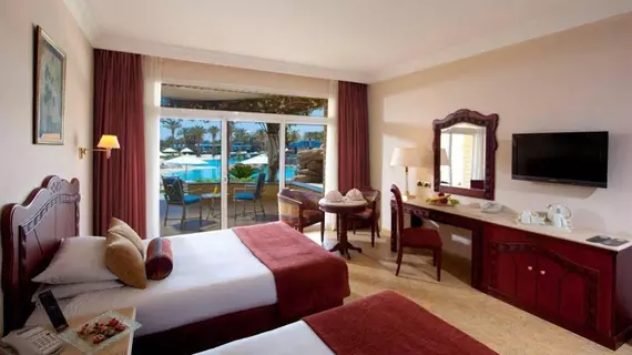 Palm Royale Soma Bay | Kızıldeniz İli - Hurgada (ve civarı) - Soma Bay